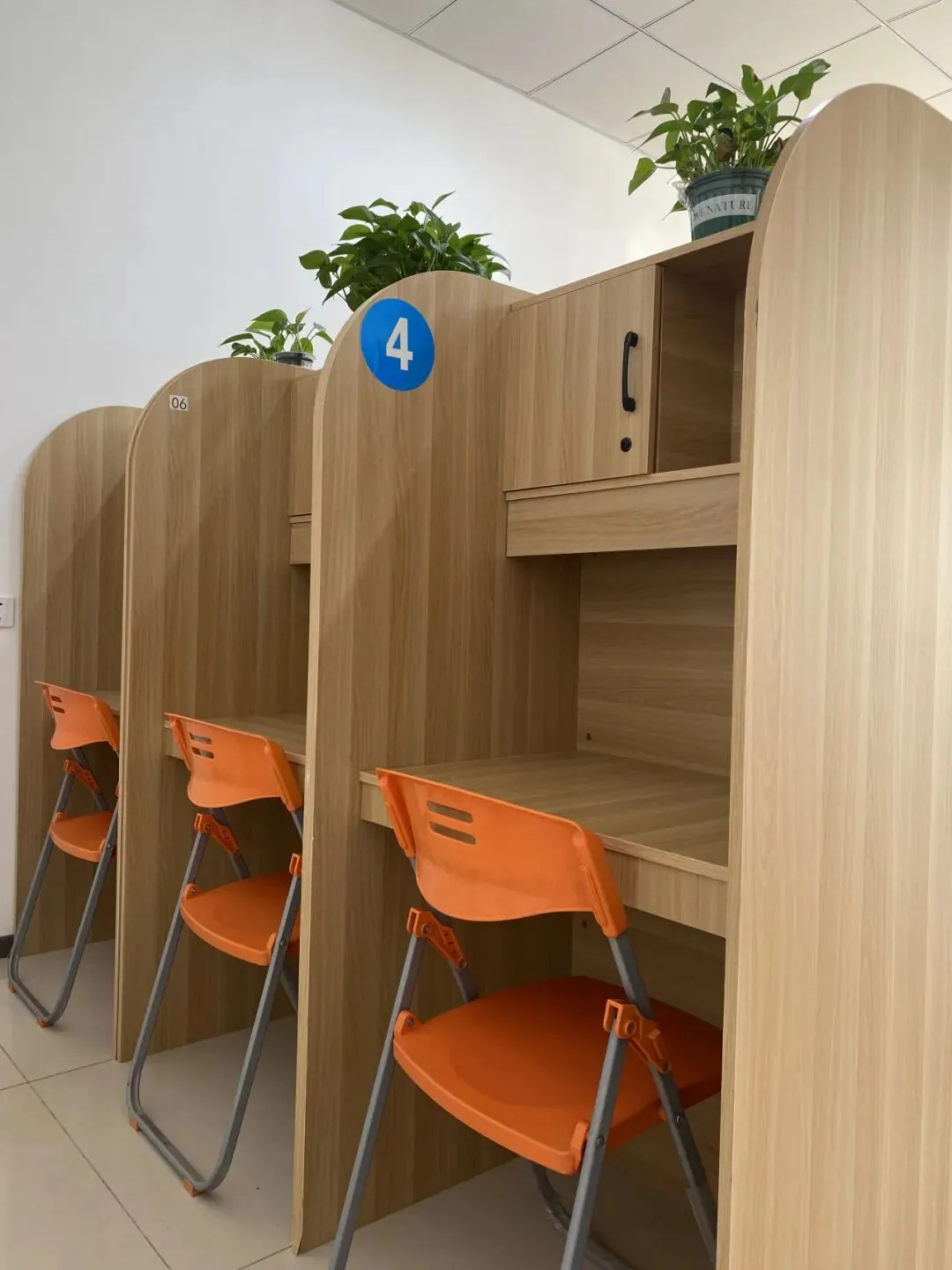 【江苏·南京师范大学】舞蹈考研历年真题分享,看一看难度 第50张