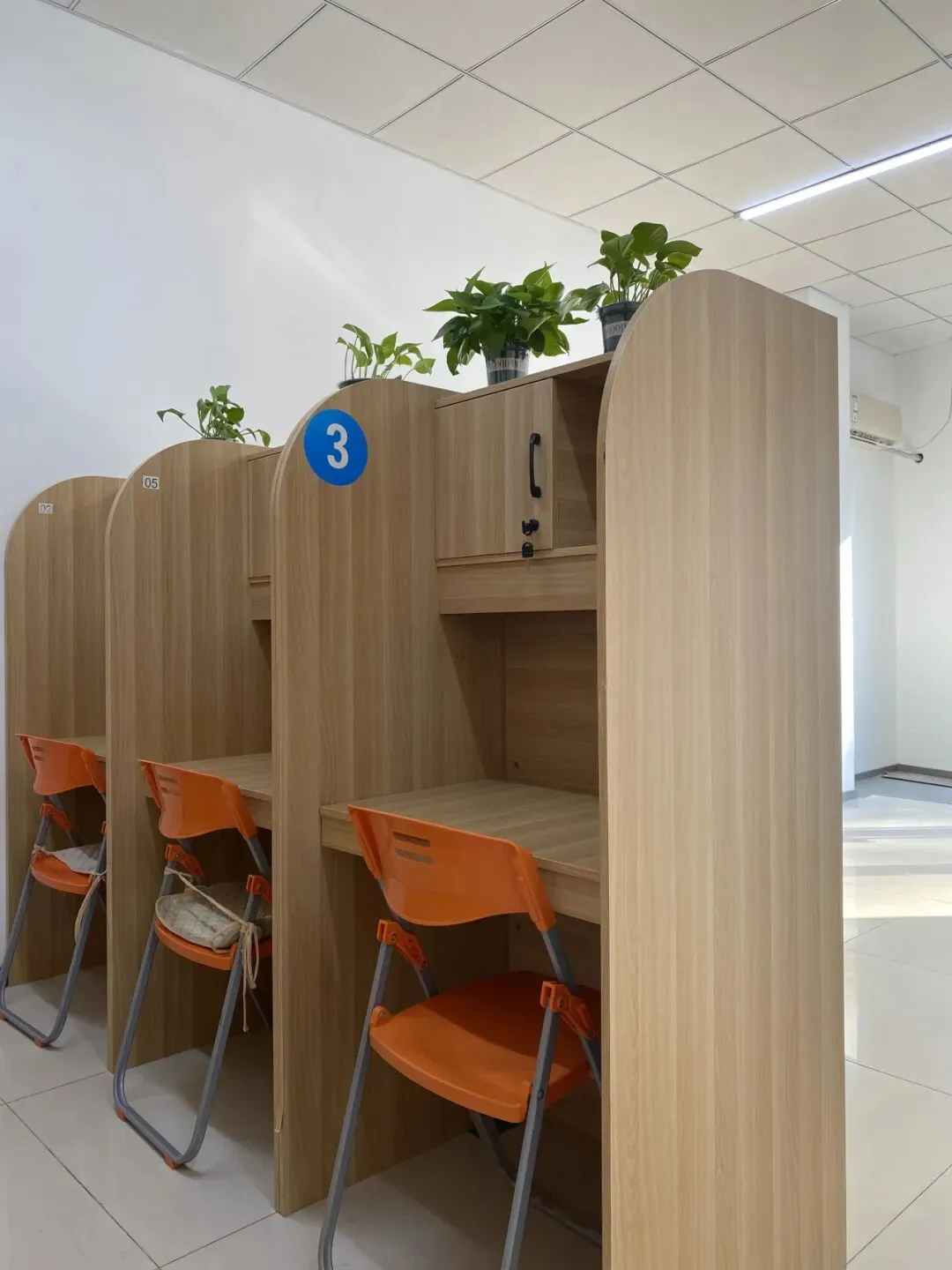 【江苏·南京师范大学】舞蹈考研历年真题分享,看一看难度 第52张