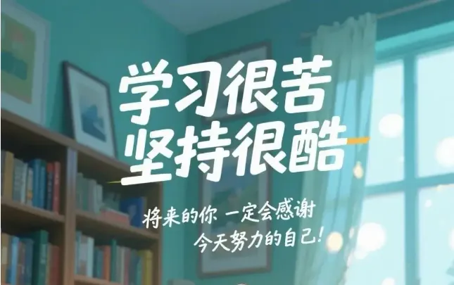 2026 天津中考作文备考指南:吃透 10 年真题 + 26年一模三区共性,一篇素材打遍所有题型 第10张