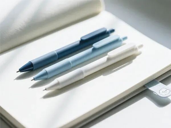 2026 天津中考作文备考指南:吃透 10 年真题 + 26年一模三区共性,一篇素材打遍所有题型 第13张