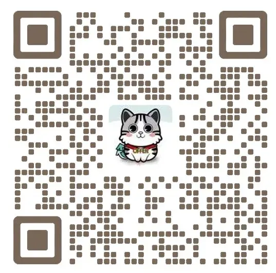 距离中考还有3个月,除了普高,这4条国际赛道也能进名校! 第8张