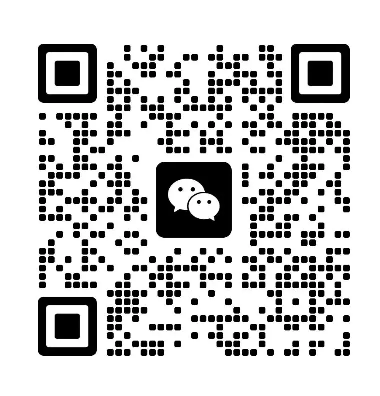 盐城教师招聘||建湖校招和射阳校招面试真题置换! 第4张