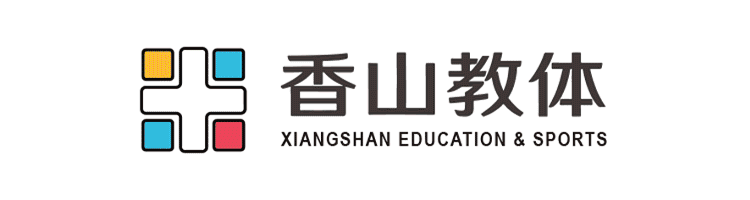 今晚8点开放预约!2026年中考现场咨询会来了,政策解读+现场答疑,一站式搞定 第1张
