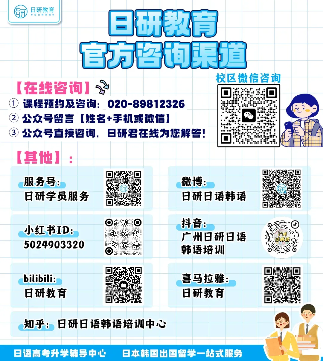 高考日语丨26年湛江二模真题(含答案) 第20张