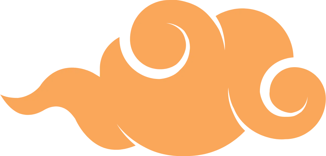 2026天津市河东区结课考道法试卷及答案 第15张