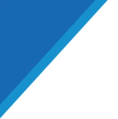 全力以赴再出发 书写中考保电“答卷” 第4张