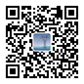 全力以赴再出发 书写中考保电“答卷” 第11张