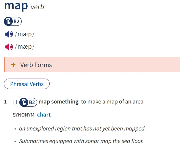 【二模急救包】SSP中考模拟卷2026年4月期1号卷·首字母填空实战演练,正向逻辑考点能全对吗? 第8张