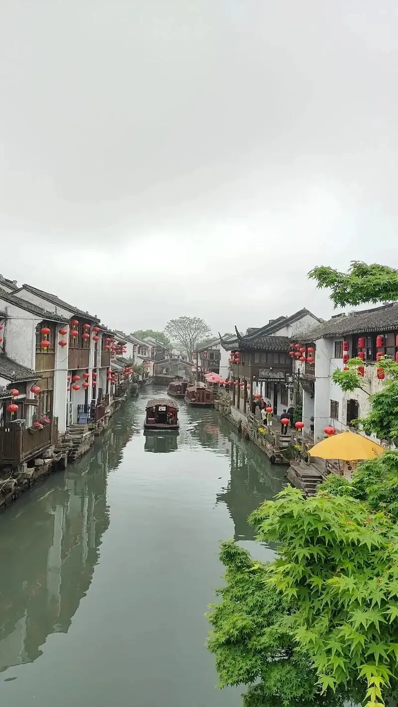 2025年苏州市初中学业水平考试试卷语文(含解析) 第1张