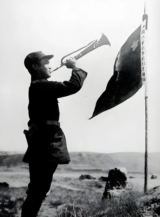 2025年苏州市初中学业水平考试试卷语文(含解析) 第3张