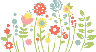 中考50天能量启动:从焦虑到逆袭,每一天都算数 第4张