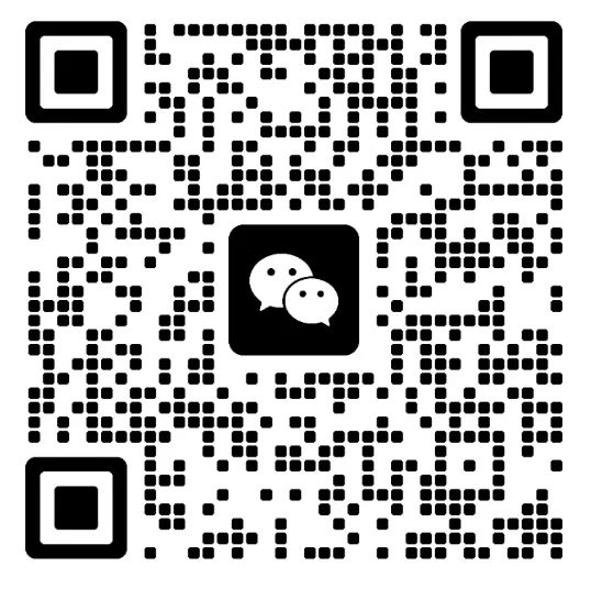 雅思地图题一击必杀?雅思剑9真题拆解,新手也能吃透 第1张