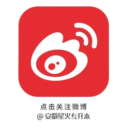 2026年安徽专升本考试大学语文真题及答案解析 第2张