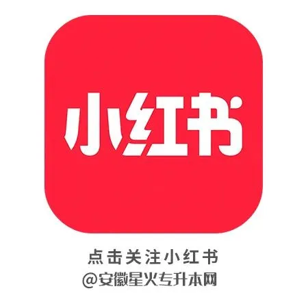 2026年安徽专升本考试大学语文真题及答案解析 第3张