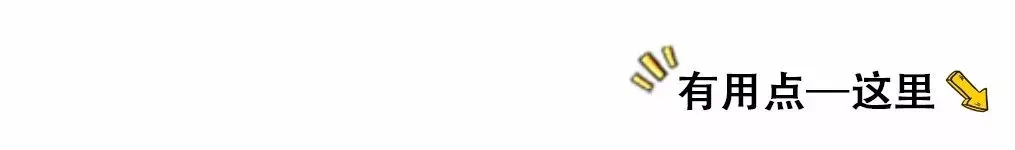 2026年温州市区中考政策加分事项,4月21日开始办理! 第20张