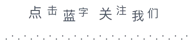 别再高估高考!中考才是孩子人生第一次残酷分流 第1张
