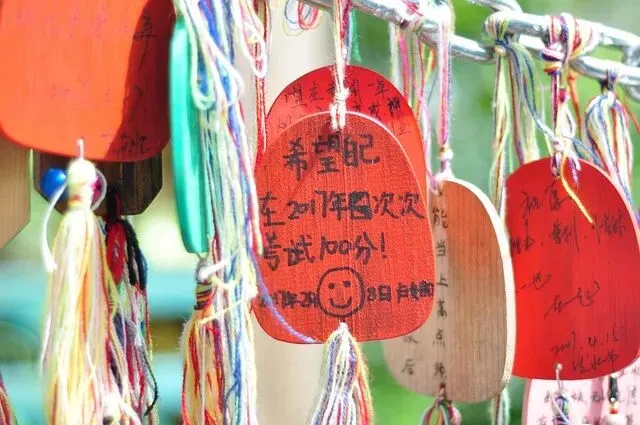 别再高估高考!中考才是孩子人生第一次残酷分流 第3张