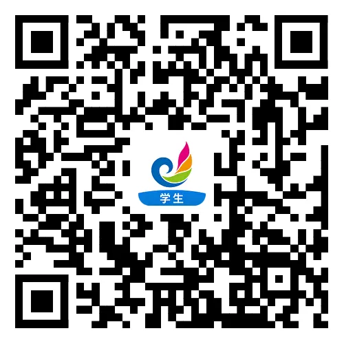 2026年广东中山中考听说考试备考攻略! 第9张