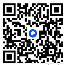 【免费下载】备战2026中考丨2025浙江中考语文材料作文【歌德《守望者之歌》】素材+提纲+片段+范文 第3张