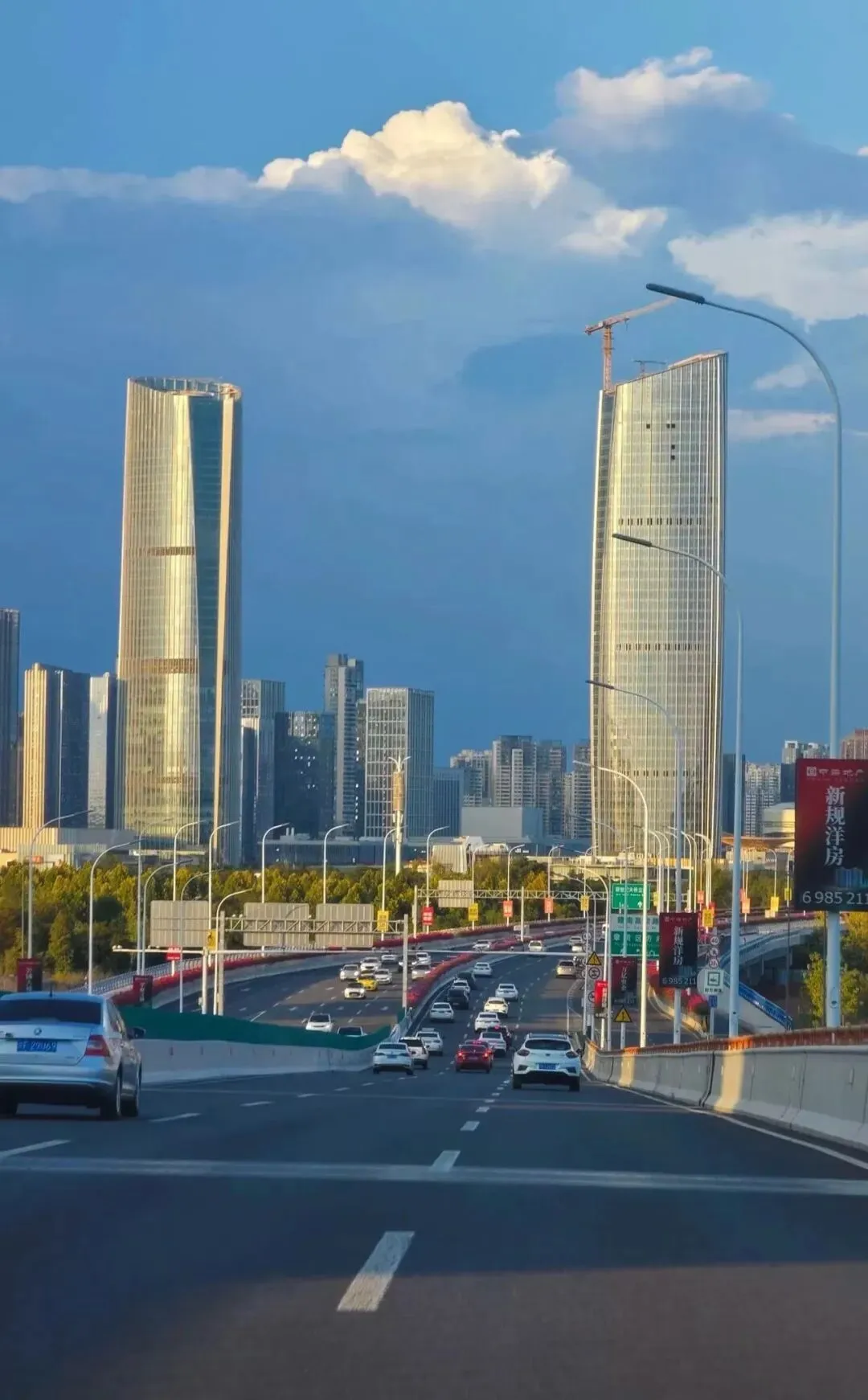 中考分流必看!赣州家长:普高、公办职校、民办职校,这样选才不后悔! 第3张