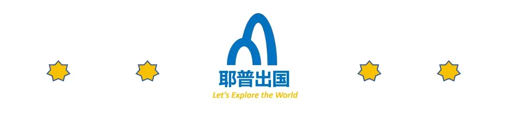 中考 / 高考分流后,家庭最优教育规划时间线 第1张