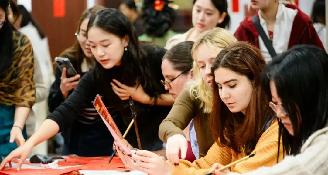 中考 / 高考分流后,家庭最优教育规划时间线 第3张