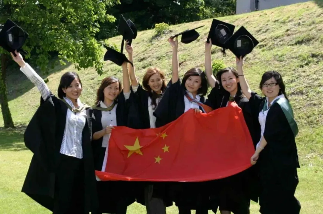 中考 / 高考分流后,家庭最优教育规划时间线 第6张