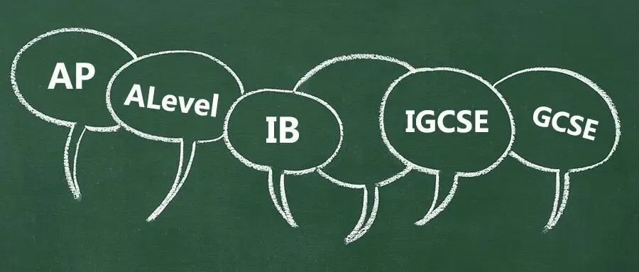 中考 / 高考分流后,家庭最优教育规划时间线 第7张