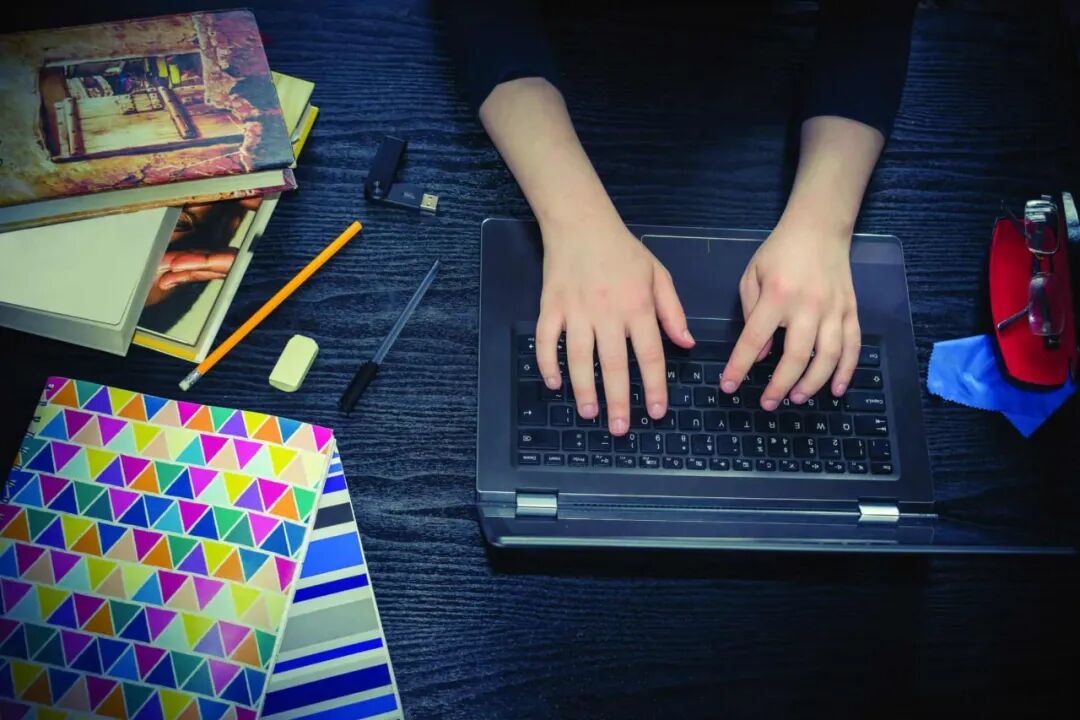 中考 / 高考分流后,家庭最优教育规划时间线 第8张