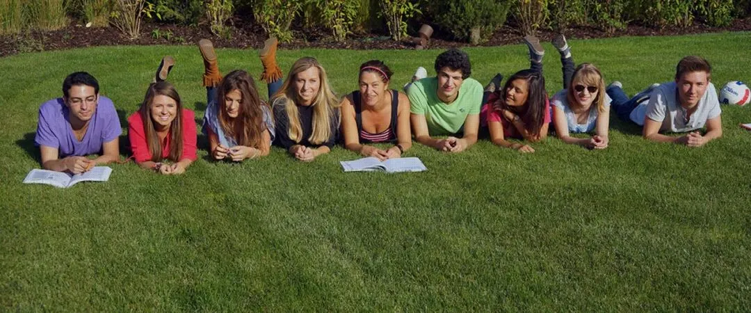 中考 / 高考分流后,家庭最优教育规划时间线 第9张