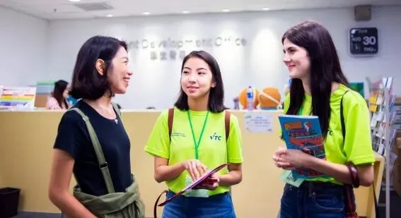 中考 / 高考分流后,家庭最优教育规划时间线 第10张