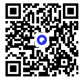 【真题】2025年4月20日四川省事业单位招聘考试《综合能力测试》试题及答案解析 第3张