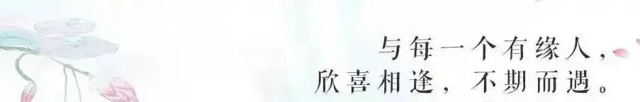 中考体测记 第1张