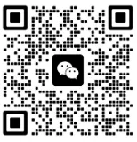 贵阳银行群面到底考什么?真题+避坑指南来了! 第5张