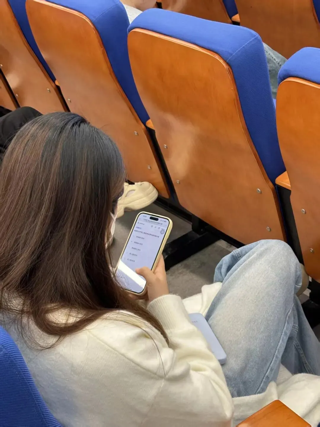 山东农业工程学院“元牧杯” 执兽考试模拟大赛圆满成功! 第8张