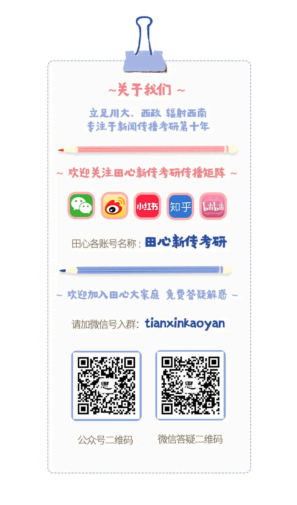 西政新传《新闻学概论》真题、方法、重点,一文总结! 第11张
