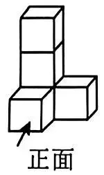 兖州区2026年中考一模数学试题2026.4.20日 第2张