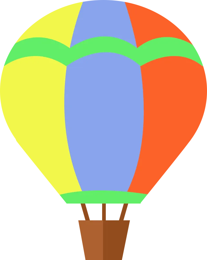 20260420中考压轴【每日一练】含解析 第1张