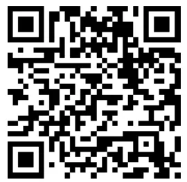 兖州区2026年中考一模数学试题2026.4.20日 第5张