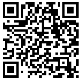 兖州区2026年中考一模数学试题2026.4.20日 第11张