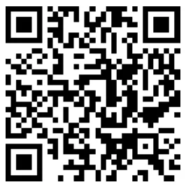 兖州区2026年中考一模数学试题2026.4.20日 第15张