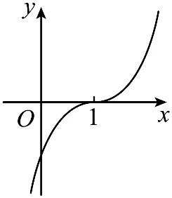 兖州区2026年中考一模数学试题2026.4.20日 第16张