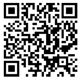 兖州区2026年中考一模数学试题2026.4.20日 第17张