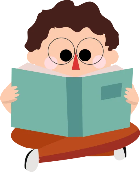 20260420中考压轴【每日一练】含解析 第14张