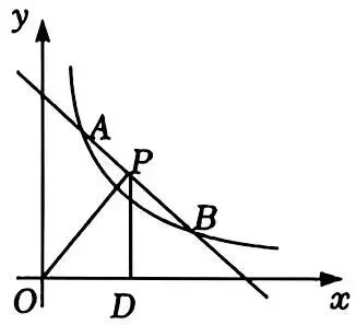 兖州区2026年中考一模数学试题2026.4.20日 第23张