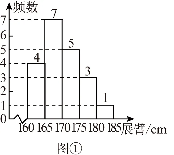 兖州区2026年中考一模数学试题2026.4.20日 第26张