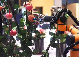 兖州区2026年中考一模数学试题2026.4.20日 第28张