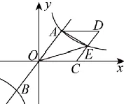 兖州区2026年中考一模数学试题2026.4.20日 第37张