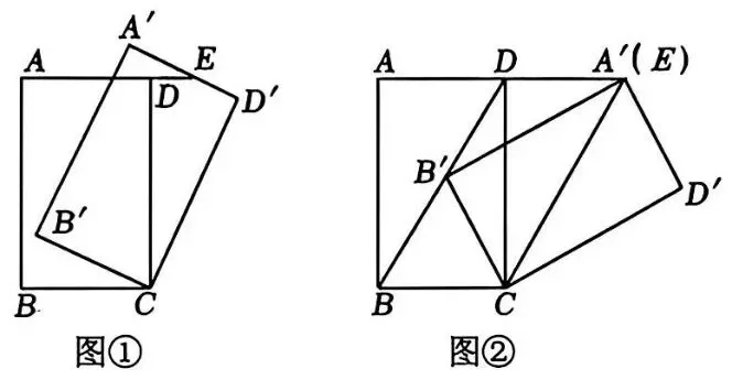 兖州区2026年中考一模数学试题2026.4.20日 第39张