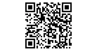 最高34分!济南中考加分范围或更新!最新中考加分政策! 第1张